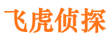 玛纳斯市侦探公司